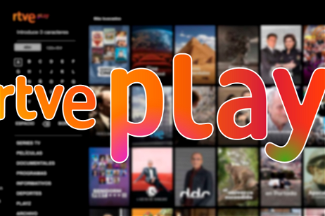 RTVE Play: qué es y catálogo completo para ver series y películas gratis