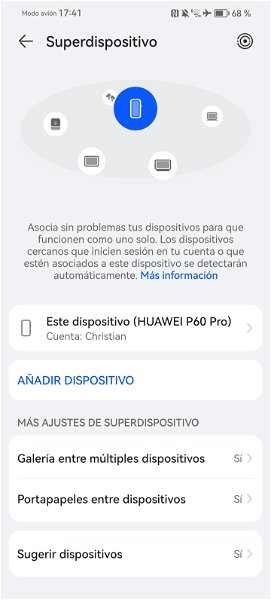 Huawei P60 Pro, análisis:  una bestia fotográfica en una situación problemática