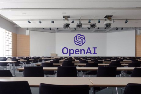 OpenAI acaba de lanzar un curso gratuito para dominar ChatGPT: así puedes inscribirte