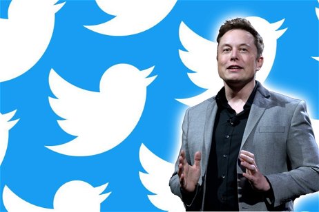 Elon Musk anuncia 3 cambios importantes que van a llegar a Twitter muy pronto