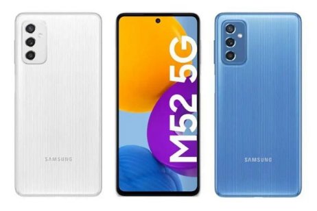 Uno de los Samsung Galaxy de gama media más exitosos recibe una importante actualización de seguridad
