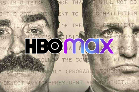 Las 2 novedades de HBO Max llegan para arrasar el fin de semana del 5 al 7 de mayo