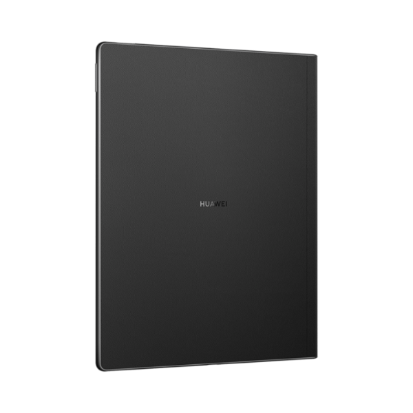 Huawei MatePad Paper: la tablet con pantalla de tinta electrónica ya se puede comprar en España