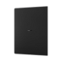 Huawei MatePad Paper: la tablet con pantalla de tinta electrónica ya se puede comprar en España