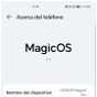 HONOR Magic5 Pro, análisis: un portento fotográfico que busca su lugar en la gama premium