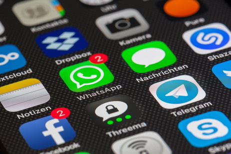 No, WhatsApp no dejará de funcionar en tu móvil este junio: esta es la única fecha que debes vigilar