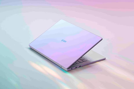 Los nuevos LG gram Superslim y Style salen a la venta para conquistar el mercado de los Ultrabook