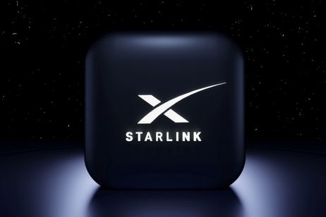 200 euros al mes y una antena de 3000 euros: así es la nueva tarifa de Starlink en España