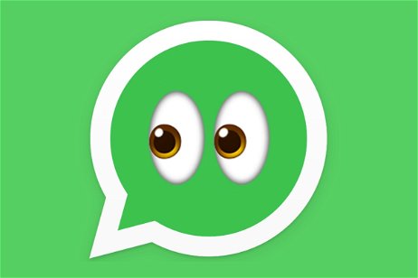 Cómo saber si WhatsApp usa la cámara o el micrófono del móvil sin que tú lo sepas