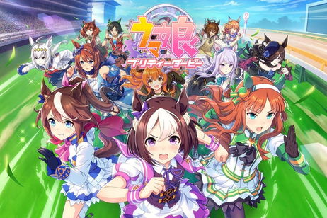Cómo jugar a juegos japoneses en tu móvil Android Cómo jugar a juegos japoneses en tu móvil Android