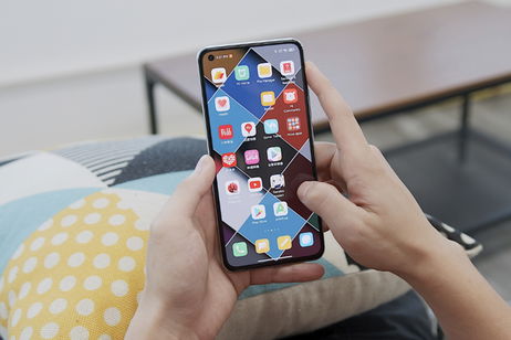 MIUI ya es la capa de personalización con más usuarios del mundo: estas son sus bestiales cifras