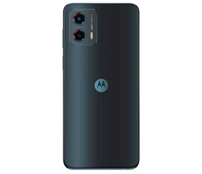 Nuevos Motorola Moto G 5G (2023) y Moto G Stylus (2023): así es la gama de  entrada de Motorola para este año