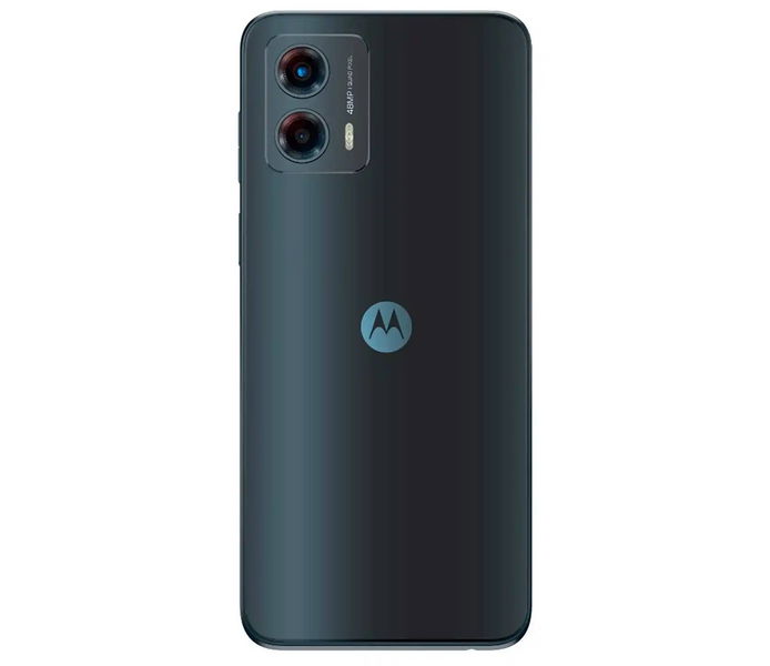 Nuevos Motorola Moto G 5G (2023) y Moto G Stylus (2023): así es la gama de entrada de Motorola para este año