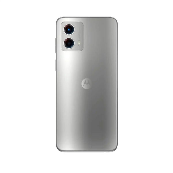 Nuevos Motorola Moto G 5G (2023) y Moto G Stylus (2023): así es la gama de entrada de Motorola para este año