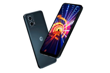 Nuevos Motorola Moto G 5G (2023) y Moto G Stylus (2023): así es la gama de entrada de Motorola para este año