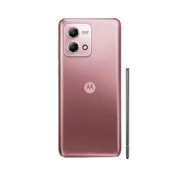 Nuevos Motorola Moto G 5G (2023) y Moto G Stylus (2023): así es la gama de entrada de Motorola para este año