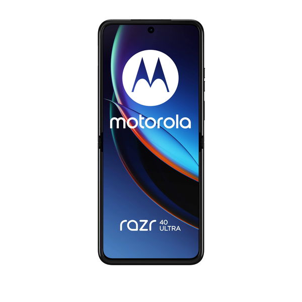 El Motorola RAZR 40 Ultra revela su diseño en sus primeras imágenes oficiales filtradas