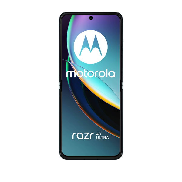 El Motorola RAZR 40 Ultra revela su diseño en sus primeras imágenes oficiales filtradas