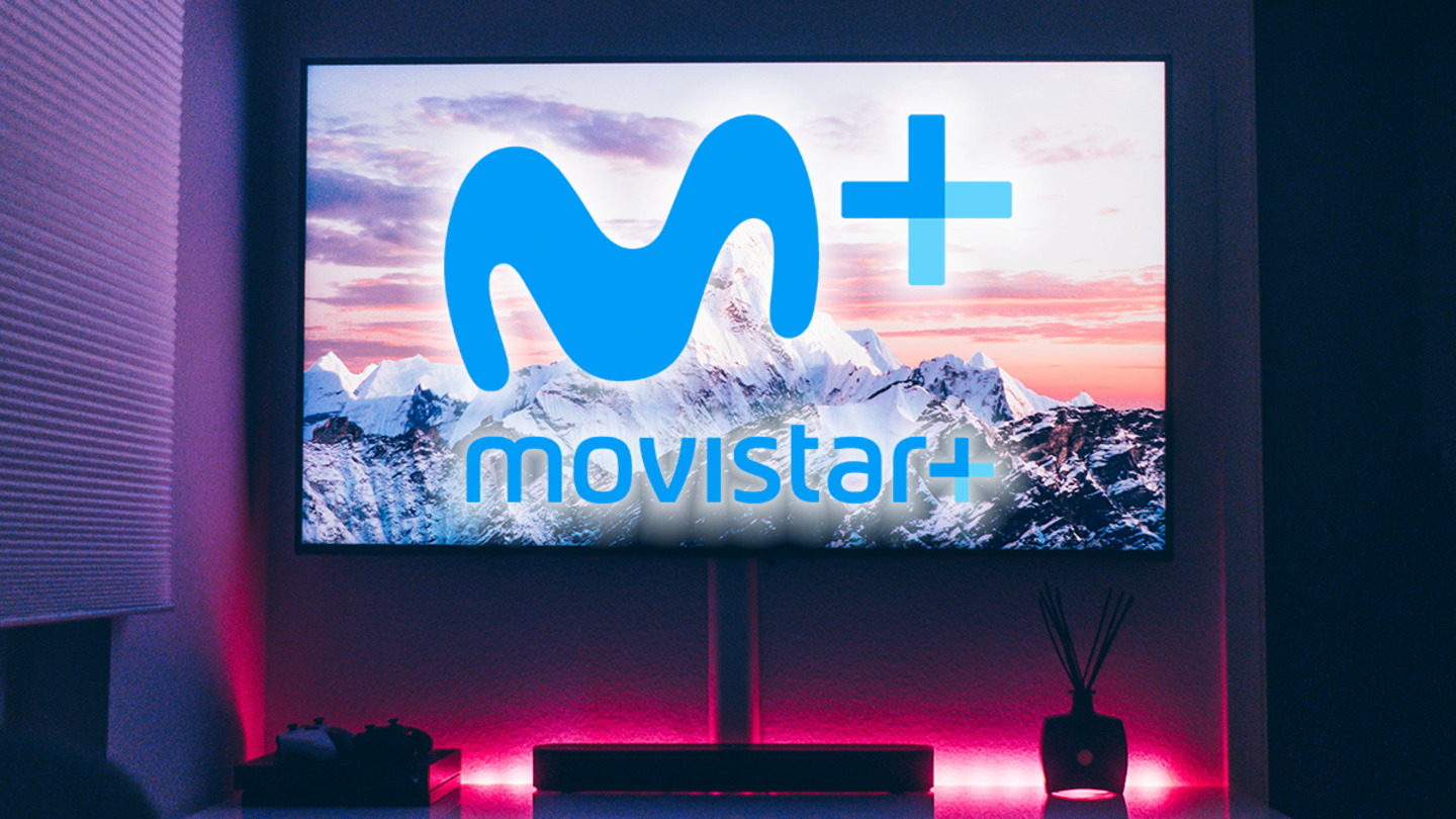 Movistar Plus+ continúa eliminando canales satélite: estos cuatro son los  últimos