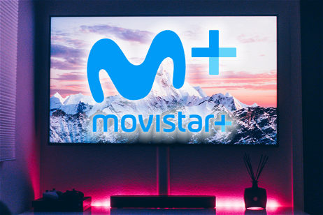 Movistar Plus+ te regala un mes de suscripción por ir al cine: así es la oferta conjunta de Movistar y Cinesa