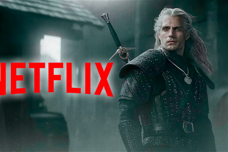 Brutal: estas son las 34 novedades que prepara Netflix para junio de 2023