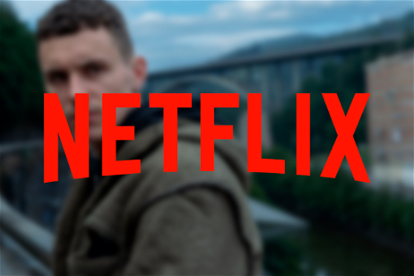 Netflix lo vuelve a hacer: se come el mercado con 9 novedades para la semana del 15 al 21 de mayo
