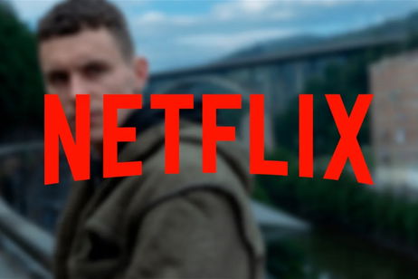 Descargar películas y series de Netflix, HBO, Amazon y Movistar: todas las formas Descargar películas y series de Netflix, HBO, Amazon y Movistar: todas las formas