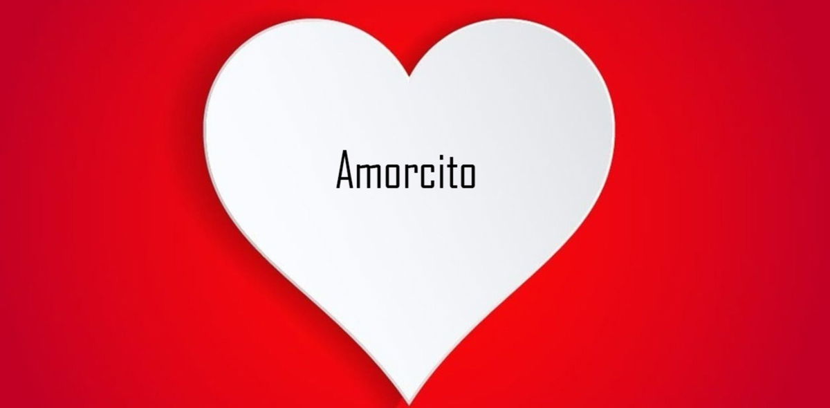 80 nombres para poner a mi pareja en Whatsapp