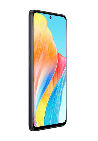 Comprar OPPO A98 5G - Movistar