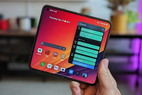 Se filtran las especificaciones del OnePlus Fold y del OPPO Find N3 antes de su presentación