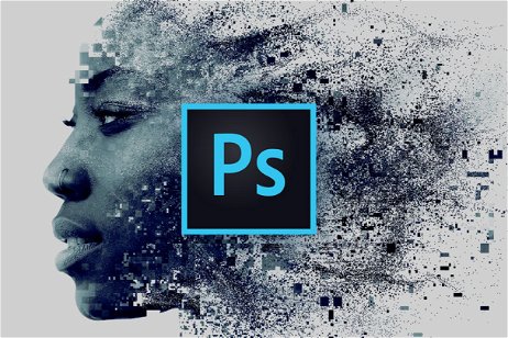 El futuro de Photoshop pasa por la IA generativa: Adobe integrará Firefly en su editor de imágenes