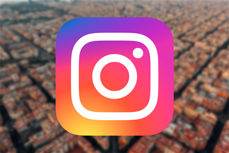 “Proyecto Barcelona”: todo lo que se sabe de la nueva alternativa a Twitter creada por Instagram