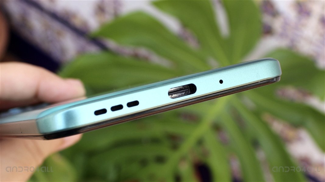 Xiaomi Redmi Note 12 5G, análisis: la opción buena, bonita y barata con 5G lo tiene todo para ser un éxito