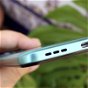 Xiaomi Redmi Note 12 5G, análisis: la opción buena, bonita y barata con 5G lo tiene todo para ser un éxito