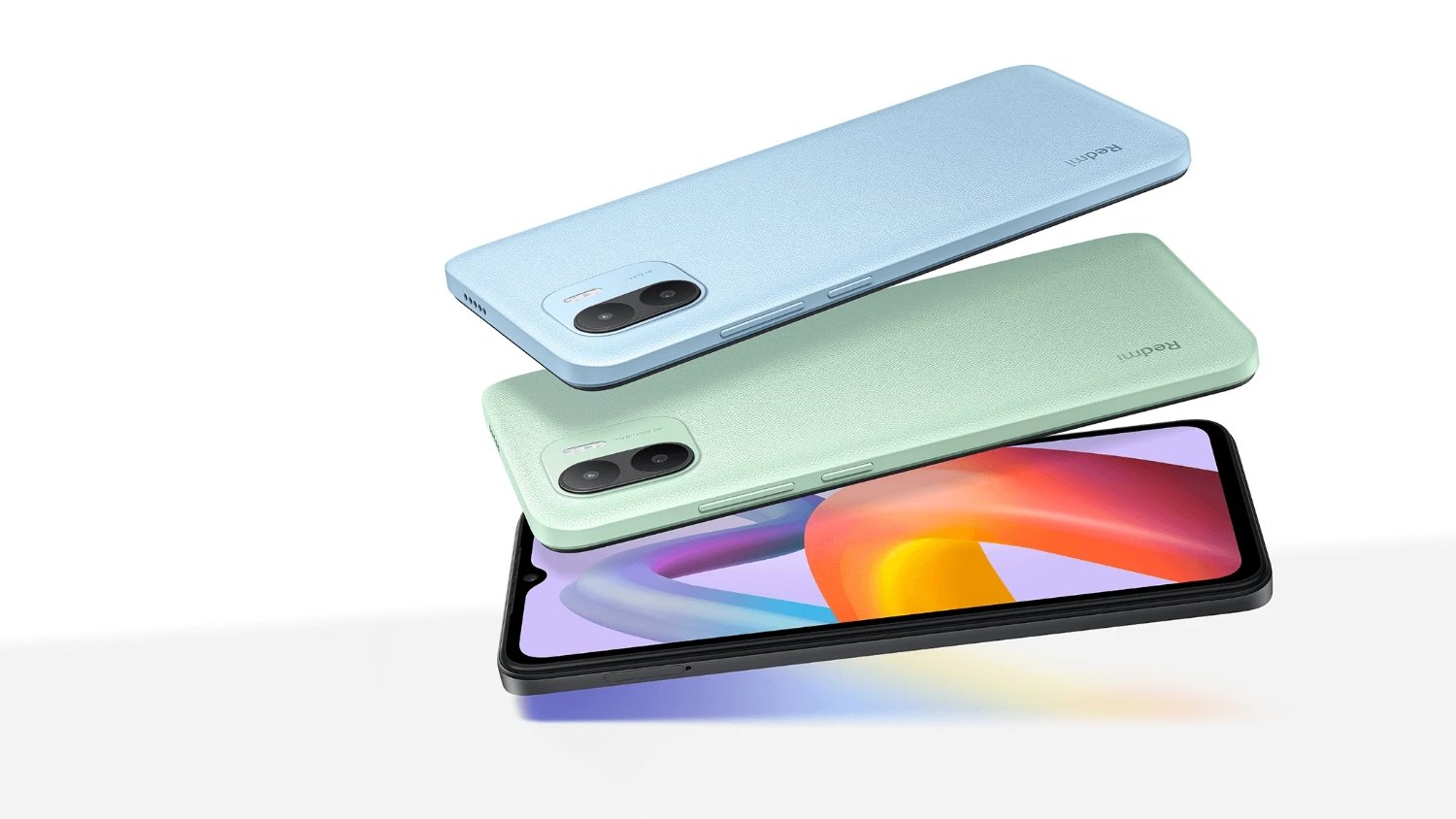 Smartphone Análisis: Redmi Note 10S, el modelo más equilibrado de la gama  de entrada de Xiaomi