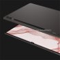 Galaxy Tab S9 Ultra: la tableta más desmesurada de Samsung y el notch más potente del mercado
