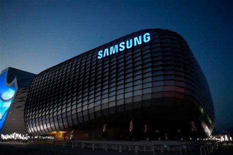 Samsung podría ser el fabricante de algunos Snapdragon 8 Gen 4
