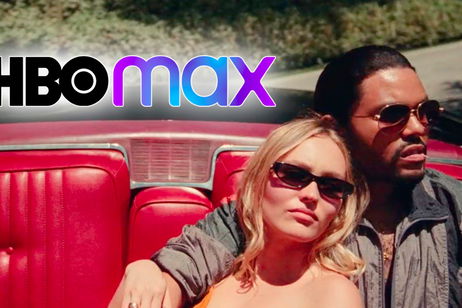Estas son las pocas y polémicas novedades que prepara HBO Max para junio de 2023 Estas son las pocas y polémicas novedades que prepara HBO Max para junio de 2023