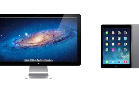 Tras 10 años en el mercado, Apple acaba de declarar como obsoletos estos 2 dispositivos