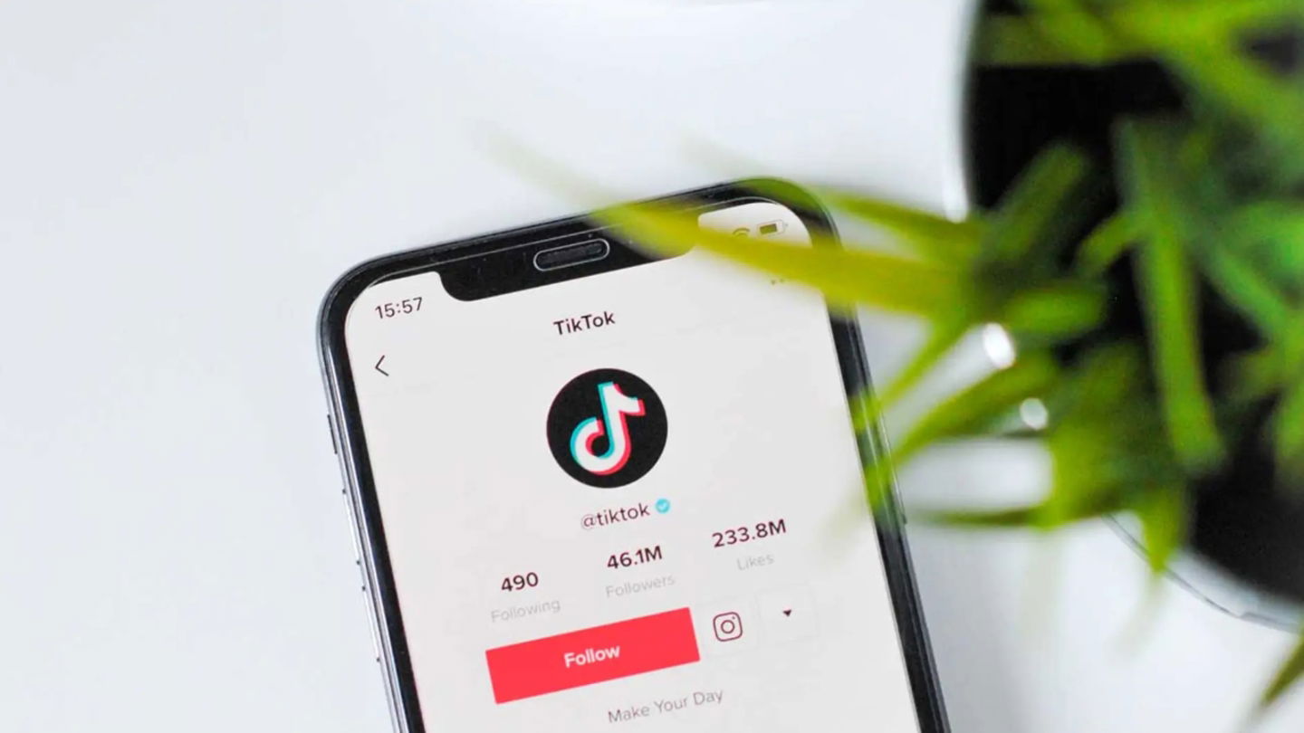 TikTok 1.000 dólares-portada