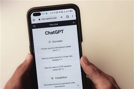 Cómo usar ChatGPT para traducir textos: guía completa y trucos