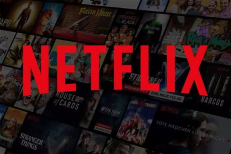 Netflix: catálogo completo y actualizado de series y películas (2023)