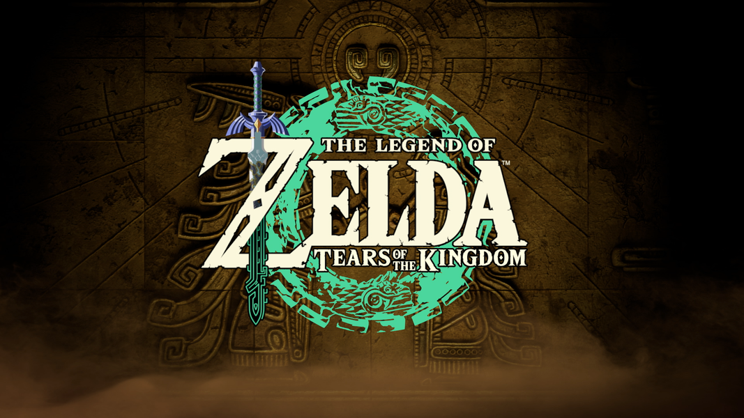 Los mejores fondos de pantalla de The Legend of Zelda: Tears of the Kingdom para tu móvil