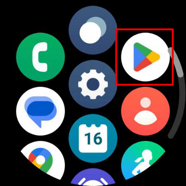 WhatsApp en smartwatch: Así puedes tener la app de mensajería con Wear OS