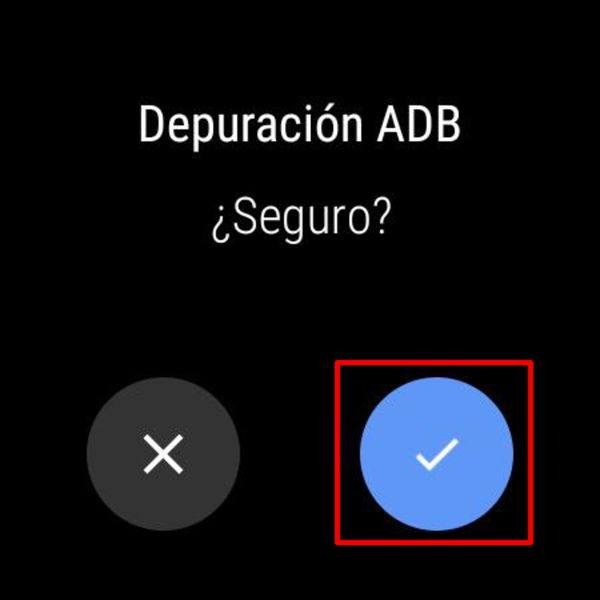 Aprende a vincular tu cuenta de WhatsApp en un reloj inteligente con Wear  OS, DEPOR-PLAY