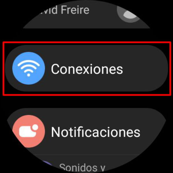 Cómo instalar la app de WhatsApp en tu smartwatch con Wear OS