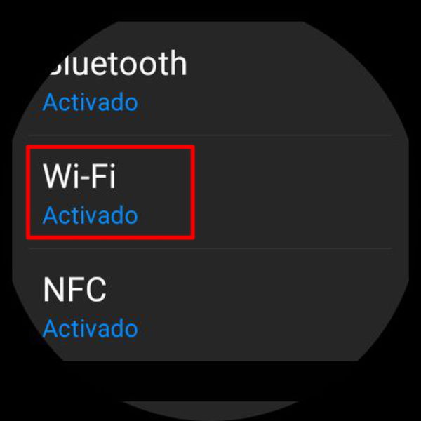 Aprende a vincular tu cuenta de WhatsApp en un reloj inteligente con Wear  OS, DEPOR-PLAY