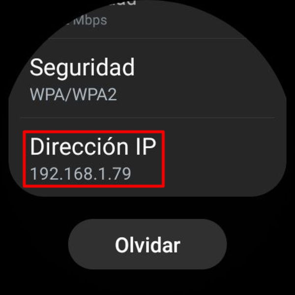 Cómo instalar la app de WhatsApp en tu smartwatch con Wear OS