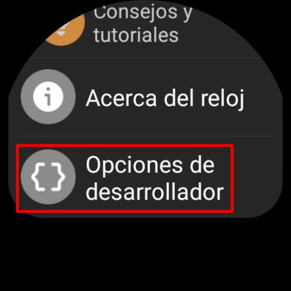 Cómo instalar la app de WhatsApp en tu smartwatch con Wear OS