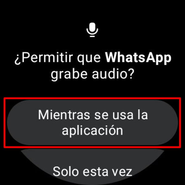 WhatsApp en tu SMARTWATCH ✅️ ¿Cómo instalarlo y Vincular tus Chats? 